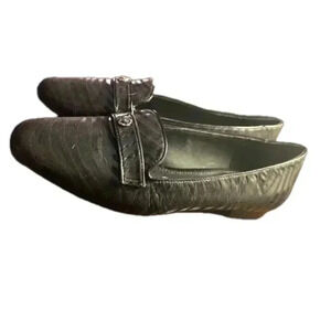 Women’s Anne Klein Flats Size 7